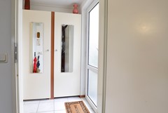 Eendenparkweg 45A-68 - 11.jpeg